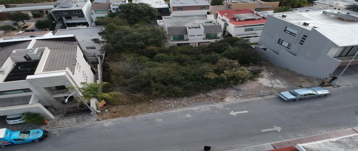 Terreno Habitacional en Rincón de las Montañas S Propiedades