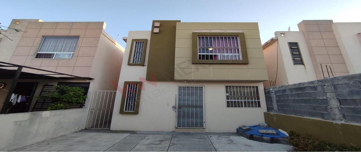 Casa En Rio Concepci N Privadas De Santa Ros Propiedades