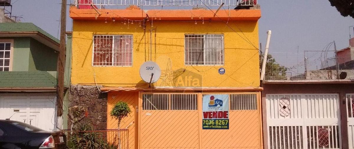 Casa En R O Tigris Jardines De Morelos Secci Propiedades