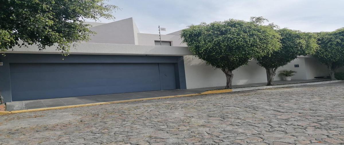 Casa En Santa Cruz Buenavista Puebla En Renta I Propiedades