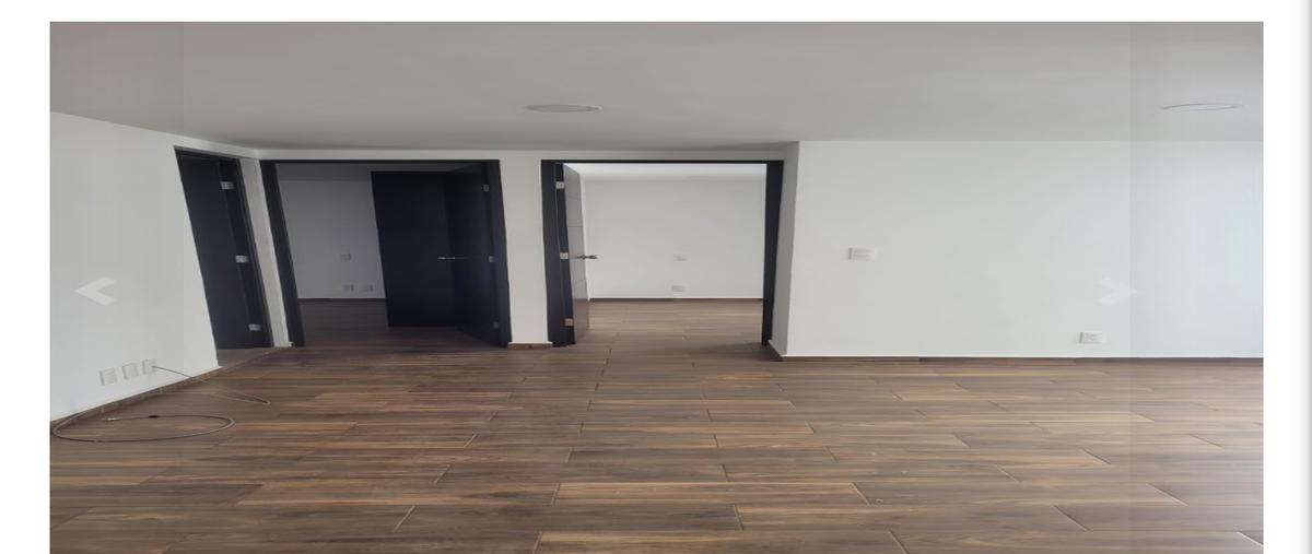 Departamento En Santa Fe Cuajimalpa Df Cdmx E Propiedades