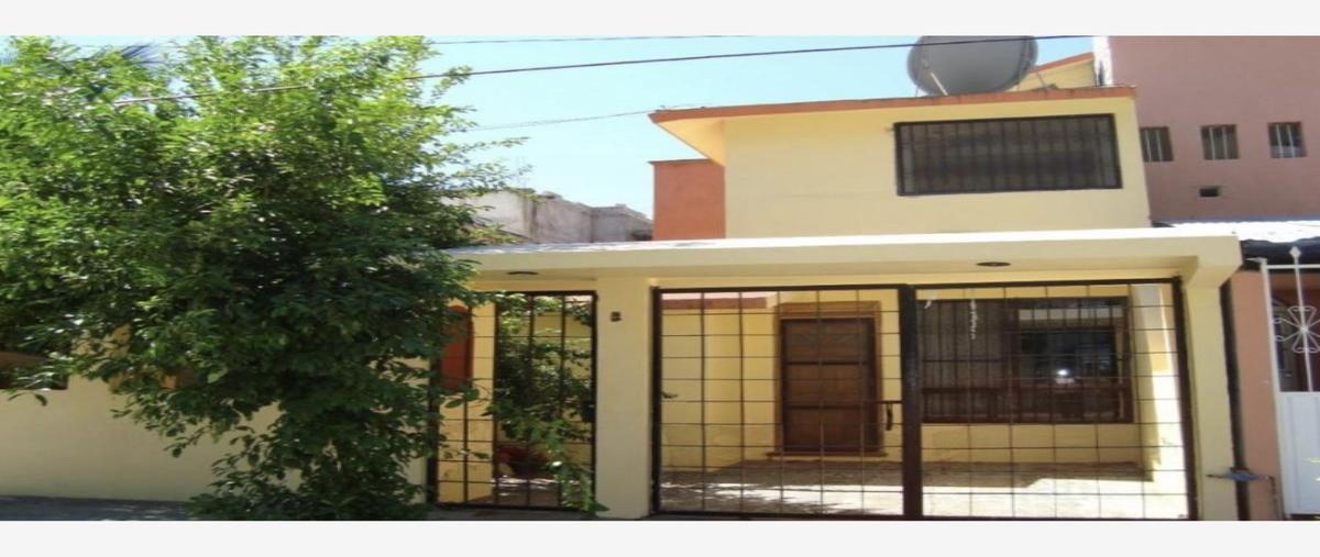 Casa En Sin Nombre Sector J Oaxaca En Venta I Propiedades