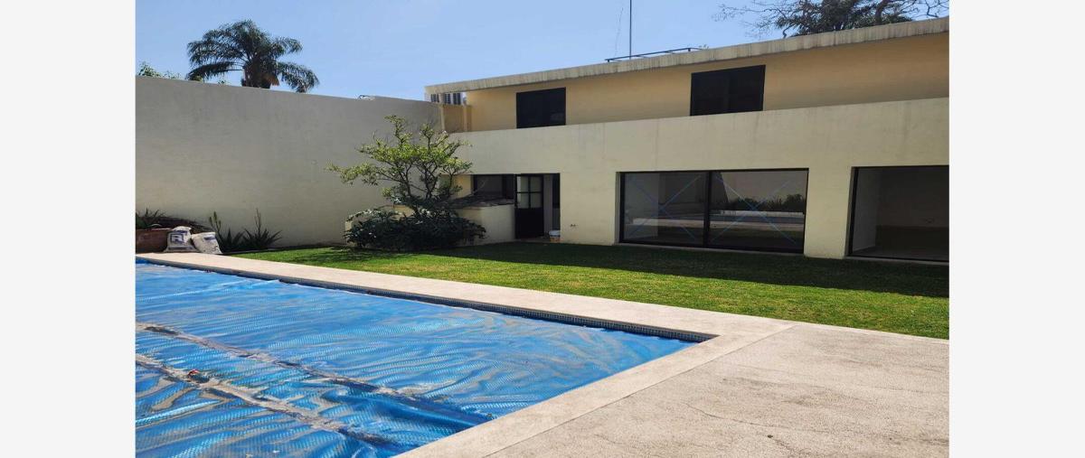 Casa En Sn Rancho Cortes Morelos En Venta En Propiedades