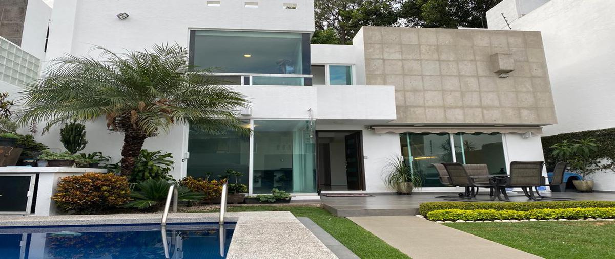 Casa En Tetela Del Monte Morelos En Venta I Propiedades