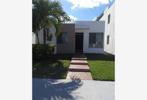 Casas En Venta En Los H Roes M Rida Yucat N Propiedades