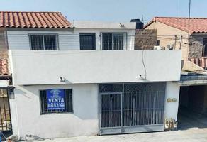 Casas en venta en Magnolias Apodaca Nuevo León Propiedades