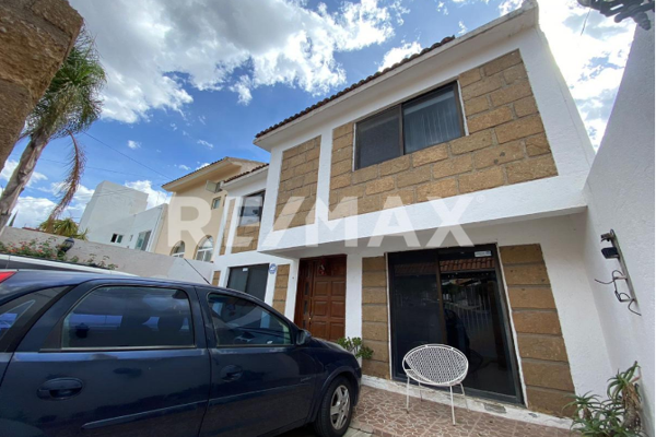 Casa en Tejeda Tejeda Querétaro en Venta ID 278 Propiedades