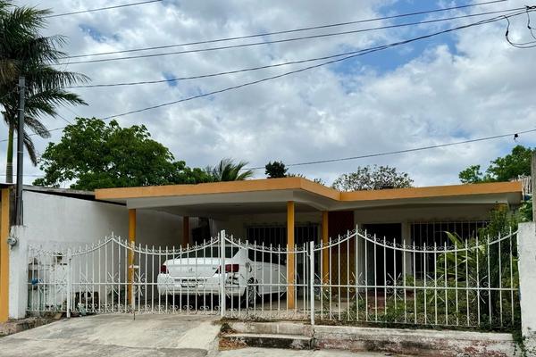 Casa En Chichen Itza Yucat N En Venta En Propiedades