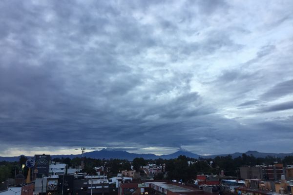 Departamento En Calz Del Hueso Esquina Cebada Propiedades