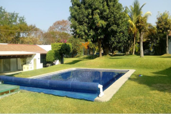 Casa En Cerrada De Los Cedros Colinas De Santa F Propiedades