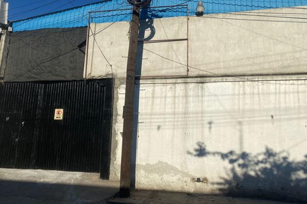 Bodega En Capomo La Tijera Jalisco En Renta Propiedades