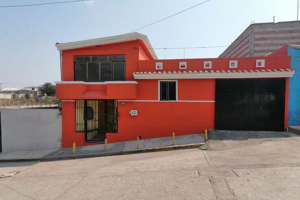 Casa en 92 poniente Revolución Mexicana Puebla Propiedades