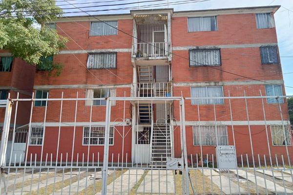 Departamento En Adolfo L Pez Mateos M Xico En R Propiedades