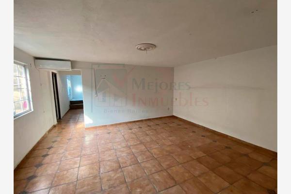 Casa En Arbide Guanajuato En Venta En Propiedades