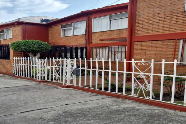 Casa En Ave Del Riego Villa Coapa Df Cdmx En Propiedades