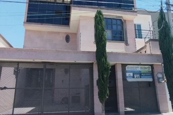 Casa en Berna Tejeda Querétaro en Renta ID 2799 Propiedades