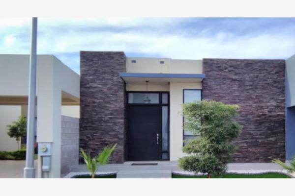 Casa En Blvd Aurea Aurea Residencial Baja Cali Propiedades