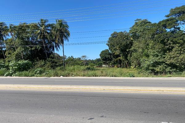 Terreno Habitacional En Boulevard Manuel Antonio Propiedades