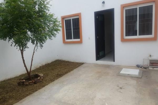 Casa En Buena Vista Tuxtla Guti Rrez Buena Propiedades