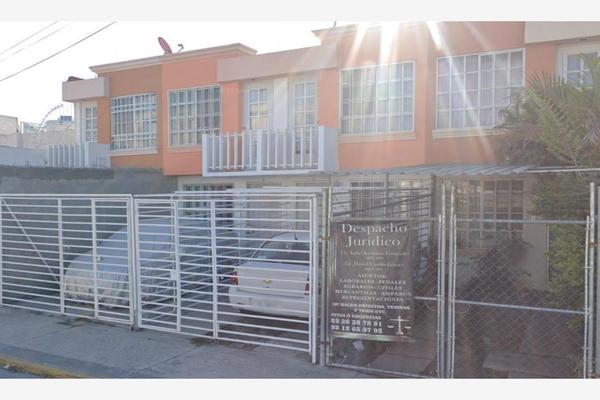 Casa en CALLE 16 SUR Los Héroes de Puebla Puebl Propiedades