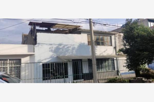 Casa En Calle A Jardines De Santa Clara M Xi Propiedades