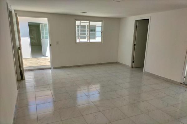 Casa En Calle Norte Pensador Mexicano Df Cdmx Propiedades