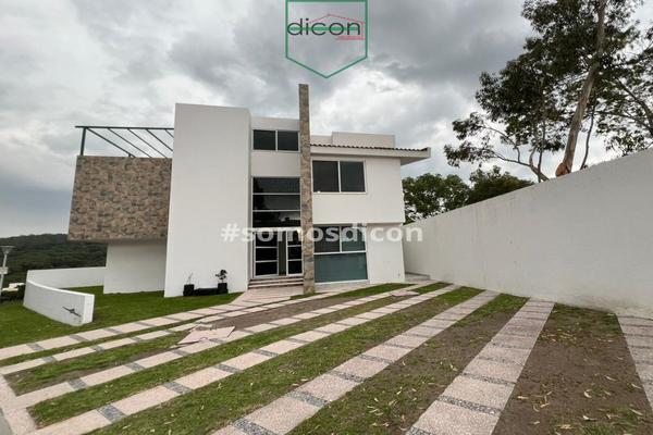 Casa En Campestre Haras Puebla En Renta Id Propiedades