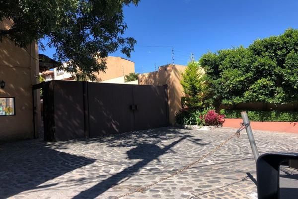 Casa en Cda de Guillermo Prieto Jesús del Monte Propiedades