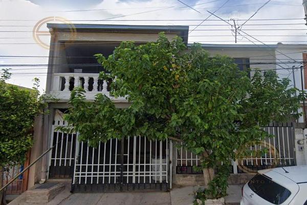 Casa En Chihuahua I Chihuahua En Venta En Propiedades