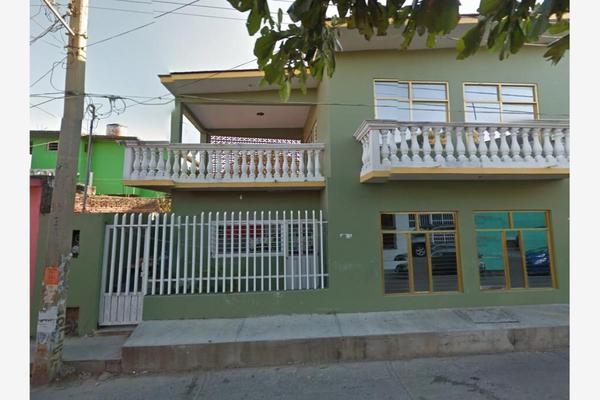 Casa En Conocida Mar A Auxiliadora Chiapas E Propiedades