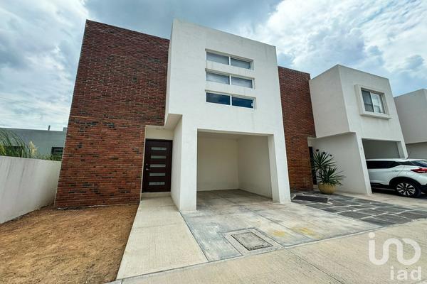 Casa en Del ferrocarril 68 Nuevo Espíritu Santo Propiedades