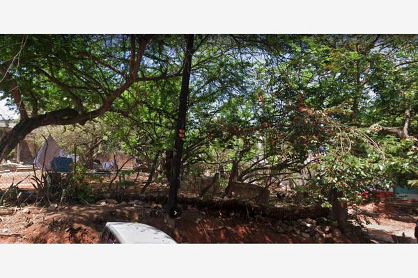 Terreno Habitacional En El Calvario Jalisco Propiedades