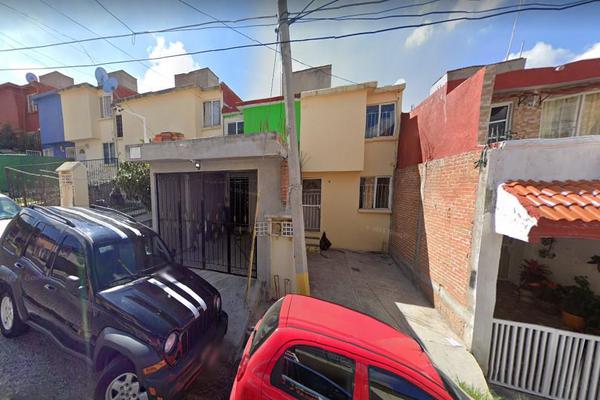 Casa En El Encanto Del Cerril Puebla En Venta I Propiedades