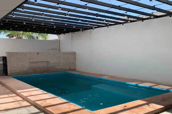 Casa En Everest 144 Las Quintas Coahuila En Ven Propiedades