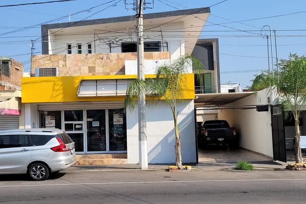 Casa En Francisco I Madero Colima Centro Colima Propiedades