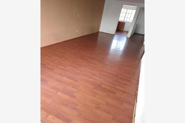 Departamento En Granjas Coapa Df Cdmx En Rent Propiedades