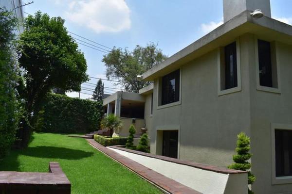 Casa En Jardines Del Pedregal Df Cdmx En Rent Propiedades