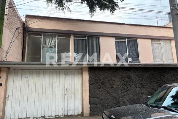 Casa En Lago Michiga Tacuba Df Cdmx En Renta Propiedades