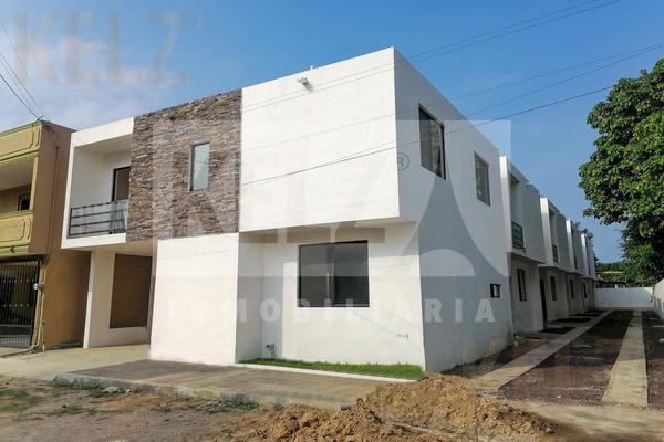 Casa En Laguna De La Puerta Tamaulipas En Venta Propiedades