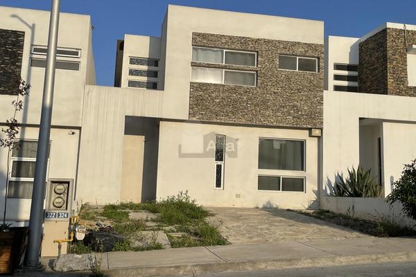 Casa En Las Nubes Residencial De La Sierra Propiedades