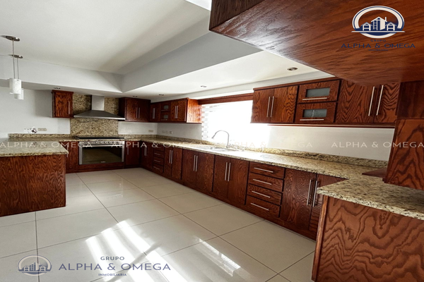 Casa En Las Palmas Chihuahua En Venta En Propiedades