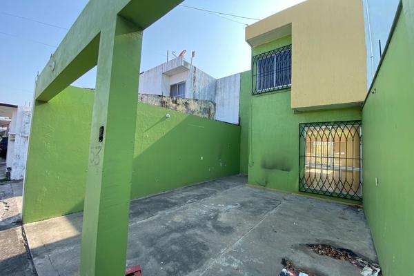 Casa En Las Vegas II Veracruz En Renta ID 28126445 Propiedades