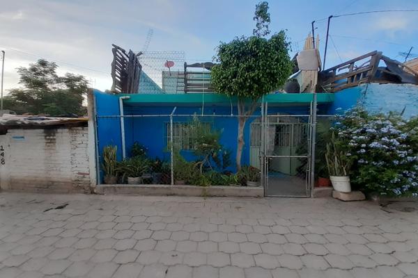 Casa En Laurel San Jos El Alto Guanajuato Propiedades