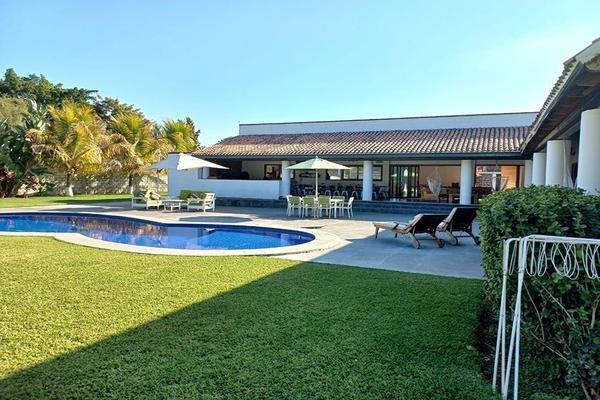 Casa En Laureles Ticuman Morelos En Venta ID 26 Propiedades