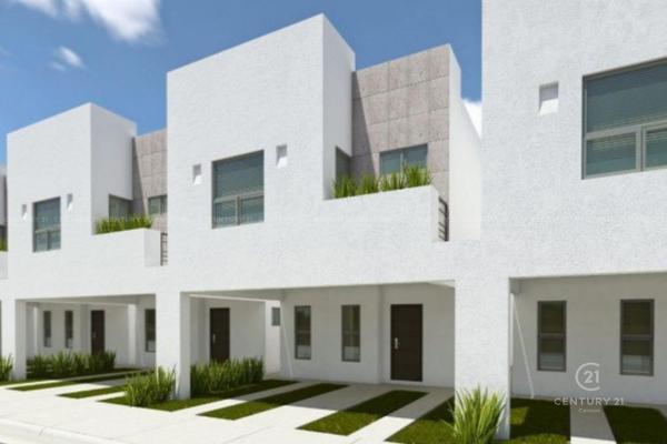 Casa En Lomas Altas Ii Chihuahua En Venta En Propiedades