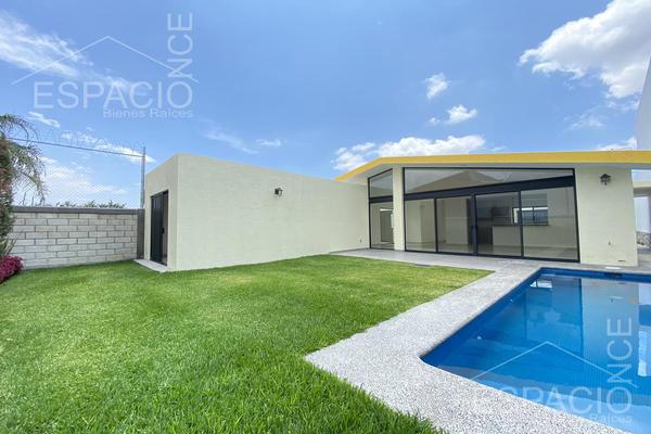 Casa En Lomas De Tetela Morelos En Venta En 4 Propiedades