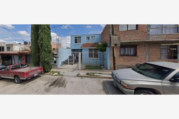 Casa En Gambito Lomas Del Ajedrez Aguascaliente Propiedades