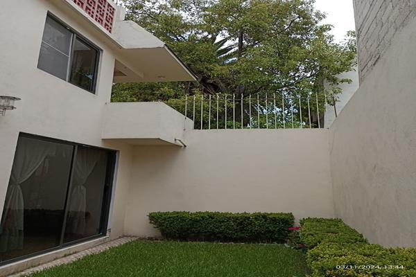 Casa En Lomas Estrella DF CDMX En Venta ID 27 Propiedades