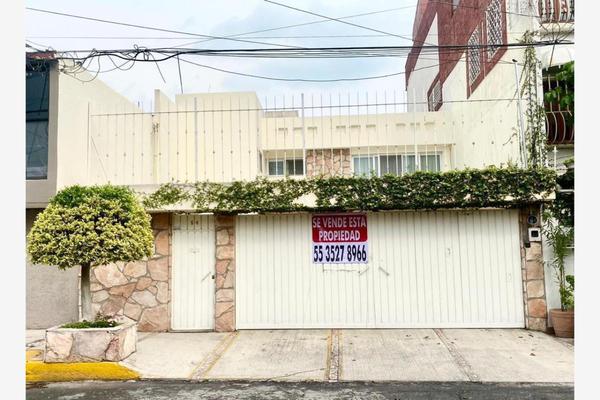 Casa En Messina 64 Lomas Estrella DF CDMX En Propiedades