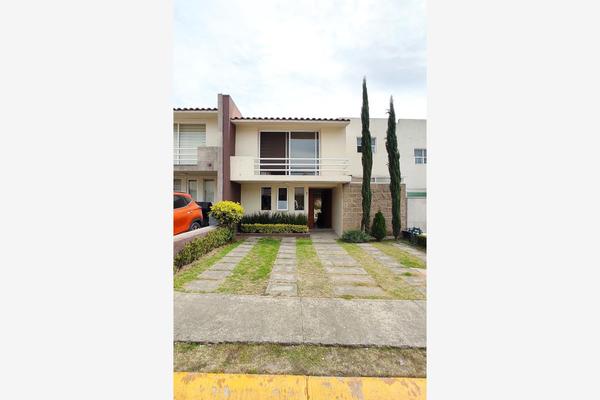 Casa En Miguel Hidalgo Granjas Lomas De Guada Propiedades